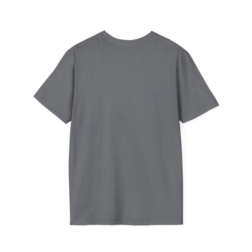 "Currently Hiking: Please Do Not Attempt Social Interaction" T-Shirt