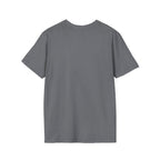 "Currently Hiking: Please Do Not Attempt Social Interaction" T-Shirt