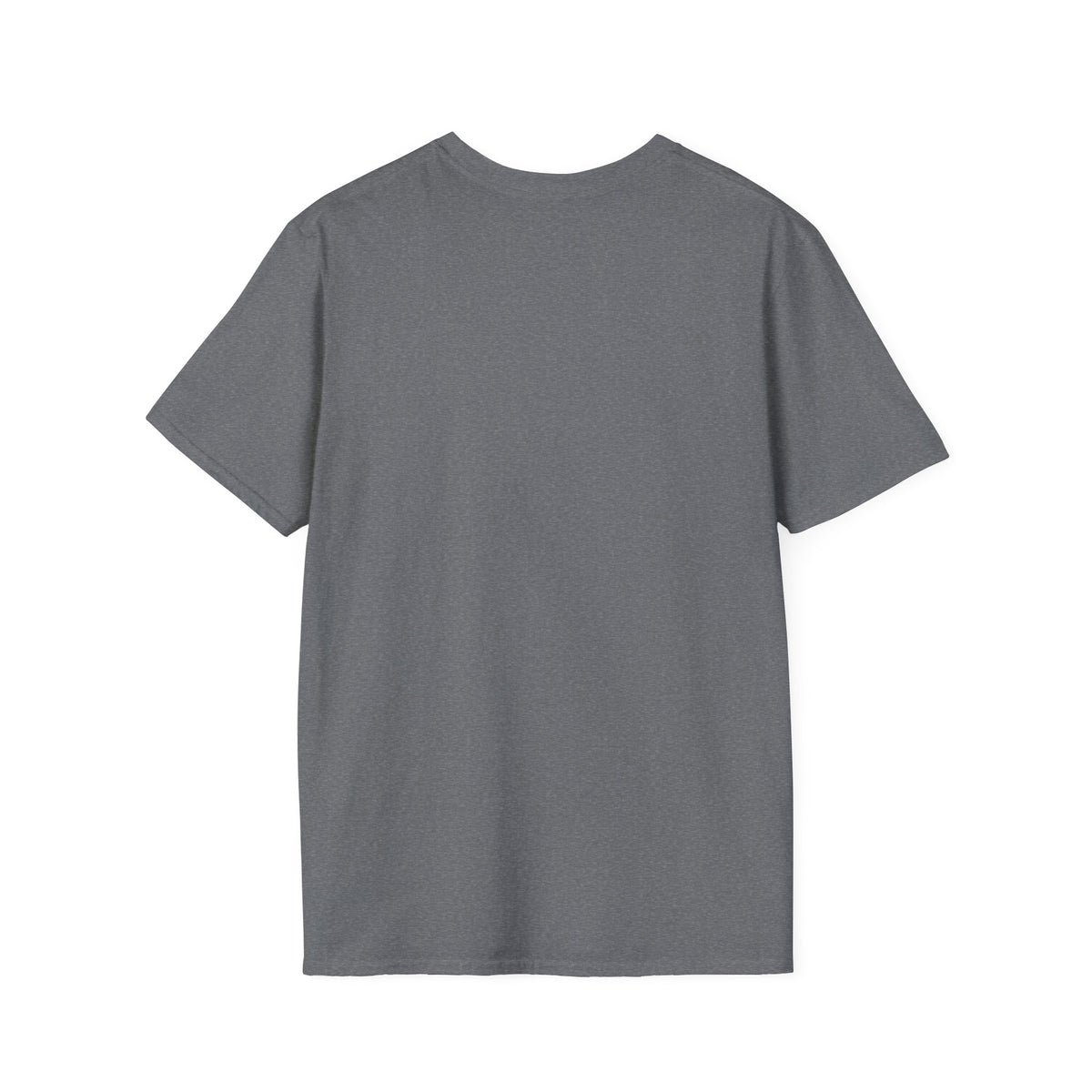 "Currently Hiking: Please Do Not Attempt Social Interaction" T-Shirt