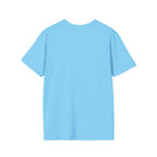 "Currently Hiking: Please Do Not Attempt Social Interaction" T-Shirt