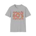 60s Retro T-Shirt