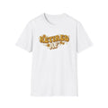 Retired AF T-Shirt
