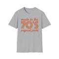 Made in the 70's T-Shirt