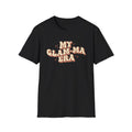 “My Glam‑Ma Era” T-Shirt