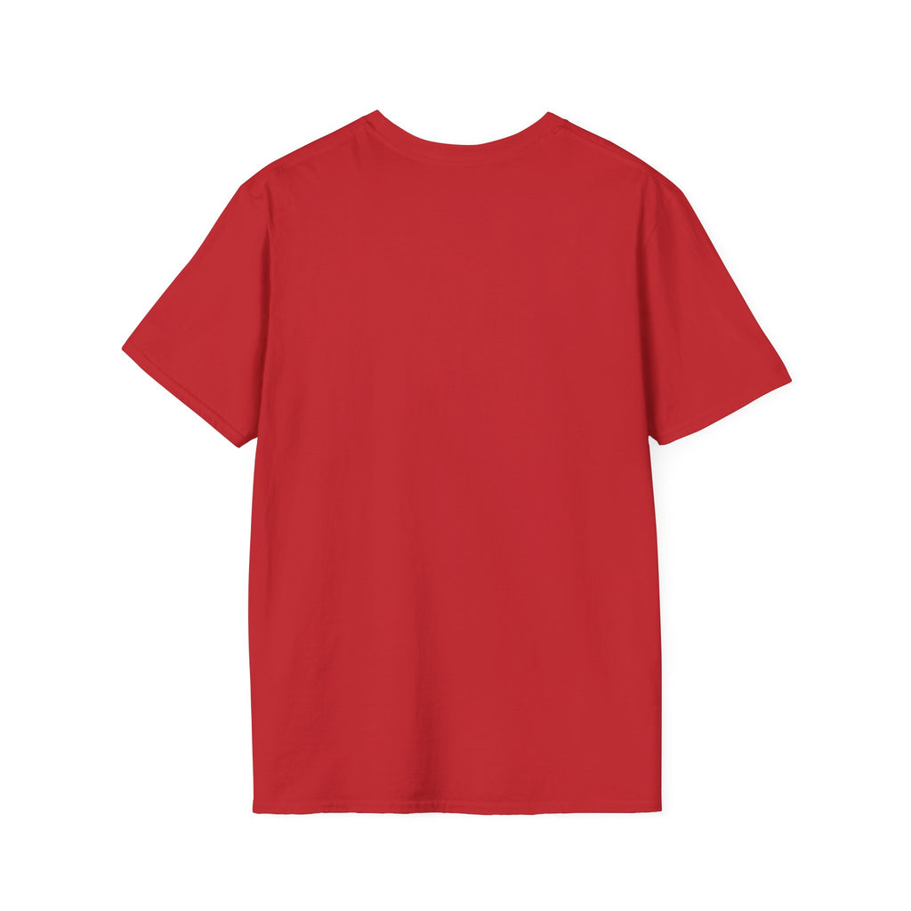 "Currently Hiking: Please Do Not Attempt Social Interaction" T-Shirt