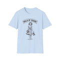 Walk of Shame T-Shirt