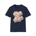 Made in the 80s T-Shirt