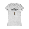 Latchkey Queen Women's T-Shirt