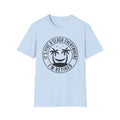 Retired Paradise T-Shirt