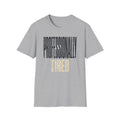 Professionally Tired T-Shirt