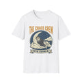 The Chaos Crew T‑Shirt