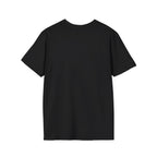 Gen X  "We Have The Best Music" T-Shirt