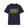 Promoted to Grandma T-Shirt