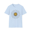 Daisy Graphic T-Shirt