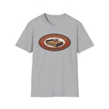 "Survived the Waterbed Era" T-Shirt