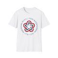 American Revolution Bicentennial T-Shirt