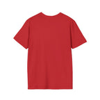 Gen X  "We Have The Best Music" T-Shirt