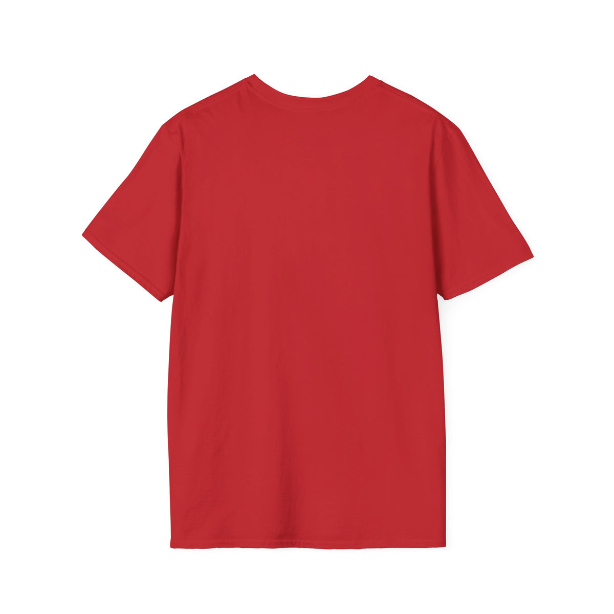 Gen X  "We Have The Best Music" T-Shirt