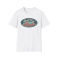 Mall Rat  T-Shirt