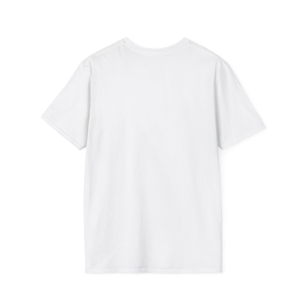 Gen X  "We Have The Best Music" T-Shirt