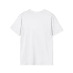 Gen X  "We Have The Best Music" T-Shirt