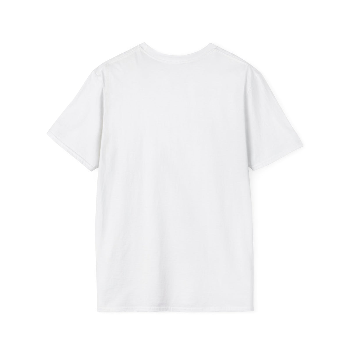 Gen X  "We Have The Best Music" T-Shirt