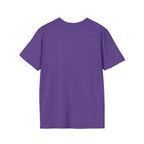 Gen X  "We Have The Best Music" T-Shirt