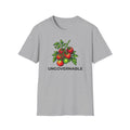 Tomato Graphic T-Shirt