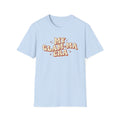 “My Glam‑Ma Era” T-Shirt