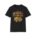 Ate Lead Paint T-Shirt