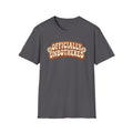 Officially Unbothered T-Shirt