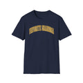 Favorite Grandma T-Shirt