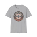 Not Babysitting Club T-Shirt