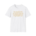 Somebody Crazy Ass Grandma T-Shirt