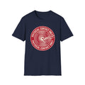 Physical Contact Only T-Shirt
