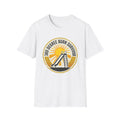 "3rd Degree Burn Survivor" T-Shirt