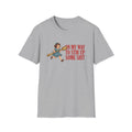 Stir Up Some Shit T-Shirt