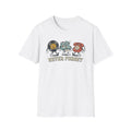 'Never Forget' T-Shirt