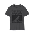 Shadowed by a Shepherd T-Shirt