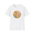 Here Comes the Sun T-Shirt