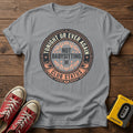 Sport Grey wood flat-lay