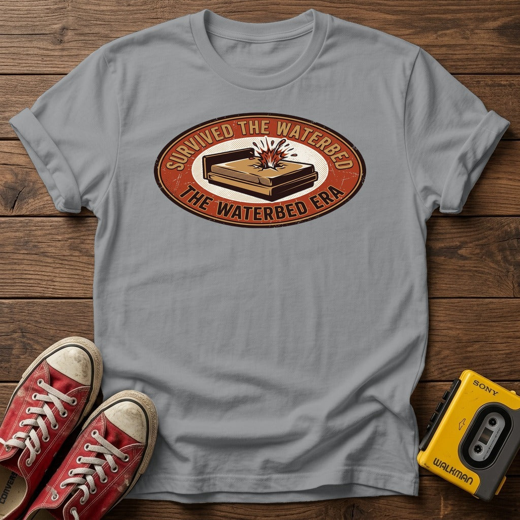 Sport Grey wood flat-lay