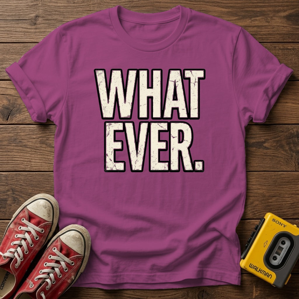 Heather Berry wood flat-lay